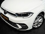 Volkswagen Polo 1.0 TSI Style ACC/Cam/IQ/Nav/Dodehoek det/Carplay/Travel Assist