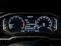 Volkswagen Polo 1.0 TSI Style ACC/Cam/IQ/Nav/Dodehoek det/Carplay/Travel Assist
