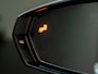Volkswagen Polo 1.0 TSI Style ACC/Cam/IQ/Nav/Dodehoek det/Carplay/Travel Assist
