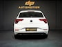 Volkswagen Polo 1.0 TSI Style ACC/Cam/IQ/Nav/Dodehoek det/Carplay/Travel Assist