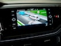 Volkswagen Polo 1.0 TSI Style ACC/Cam/IQ/Nav/Dodehoek det/Carplay/Travel Assist