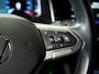 Volkswagen Polo 1.0 TSI Style ACC/Cam/IQ/Nav/Dodehoek det/Carplay/Travel Assist