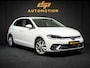 Volkswagen Polo 1.0 TSI Style ACC/Cam/IQ/Nav/Dodehoek det/Carplay/Travel Assist