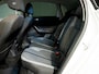 Volkswagen Polo 1.0 TSI Style ACC/Cam/IQ/Nav/Dodehoek det/Carplay/Travel Assist