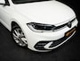 Volkswagen Polo 1.0 TSI Style ACC/Cam/IQ/Nav/Dodehoek det/Carplay/Travel Assist