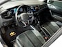 Volkswagen Polo 1.0 TSI Style ACC/Cam/IQ/Nav/Dodehoek det/Carplay/Travel Assist