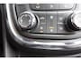 Opel Mokka 1.6 CDTi Business+