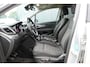 Opel Mokka 1.6 CDTi Business+