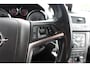 Opel Mokka 1.6 CDTi Business+