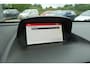 Opel Mokka 1.6 CDTi Business+