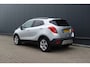 Opel Mokka 1.6 CDTi Business+