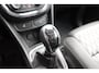 Opel Mokka 1.6 CDTi Business+
