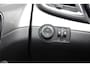 Opel Mokka 1.6 CDTi Business+