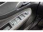 Opel Mokka 1.6 CDTi Business+