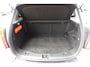 Opel Mokka 1.6 CDTi Business+