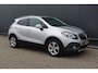 Opel Mokka 1.6 CDTi Business+