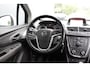Opel Mokka 1.6 CDTi Business+