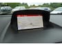 Opel Mokka 1.6 CDTi Business+