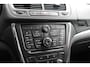 Opel Mokka 1.6 CDTi Business+