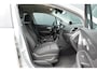 Opel Mokka 1.6 CDTi Business+