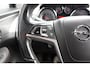 Opel Mokka 1.6 CDTi Business+