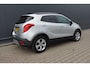 Opel Mokka 1.6 CDTi Business+