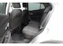 Opel Mokka 1.6 CDTi Business+