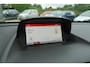 Opel Mokka 1.6 CDTi Business+