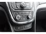 Opel Mokka 1.6 CDTi Business+