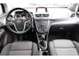Opel Mokka 1.6 CDTi Business+