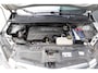 Opel Mokka 1.6 CDTi Business+