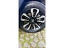 Opel Crossland 1.2 Turbo (2024) |CarPlay|Automaat|57.539 KM!