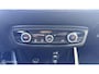 Opel Crossland 1.2 Turbo (2024) |CarPlay|Automaat|57.539 KM!