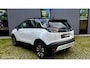 Opel Crossland 1.2 Turbo (2024) |CarPlay|Automaat|57.539 KM!