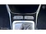 Opel Crossland 1.2 Turbo (2024) |CarPlay|Automaat|57.539 KM!