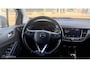 Opel Crossland 1.2 Turbo (2024) |CarPlay|Automaat|57.539 KM!