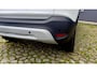 Opel Crossland 1.2 Turbo (2024) |CarPlay|Automaat|57.539 KM!
