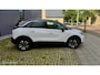 Opel Crossland 1.2 Turbo (2024) |CarPlay|Automaat|57.539 KM!