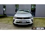 Opel Crossland 1.2 Turbo (2024) |CarPlay|Automaat|57.539 KM!