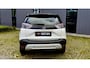 Opel Crossland 1.2 Turbo (2024) |CarPlay|Automaat|57.539 KM!