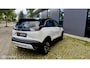Opel Crossland 1.2 Turbo (2024) |CarPlay|Automaat|57.539 KM!