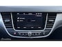 Opel Crossland 1.2 Turbo (2024) |CarPlay|Automaat|57.539 KM!