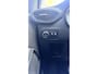 Opel Crossland 1.2 Turbo (2024) |CarPlay|Automaat|57.539 KM!