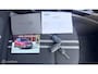 Opel Crossland 1.2 Turbo (2024) |CarPlay|Automaat|57.539 KM!