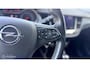 Opel Crossland 1.2 Turbo (2024) |CarPlay|Automaat|57.539 KM!