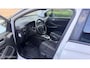 Opel Crossland 1.2 Turbo (2024) |CarPlay|Automaat|57.539 KM!