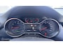 Opel Crossland 1.2 Turbo (2024) |CarPlay|Automaat|57.539 KM!
