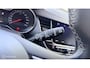 Opel Crossland 1.2 Turbo (2024) |CarPlay|Automaat|57.539 KM!