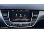 Opel Crossland 1.2 Turbo (2024) |CarPlay|Automaat|57.539 KM!