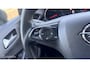 Opel Crossland 1.2 Turbo (2024) |CarPlay|Automaat|57.539 KM!